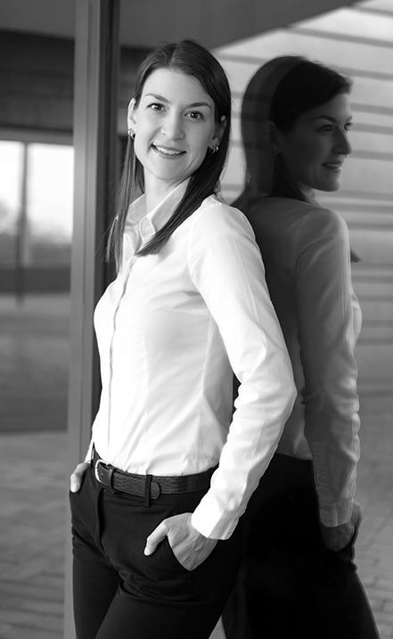 Business (5)