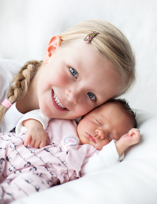 newborn (1)