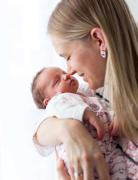 newborn (10)