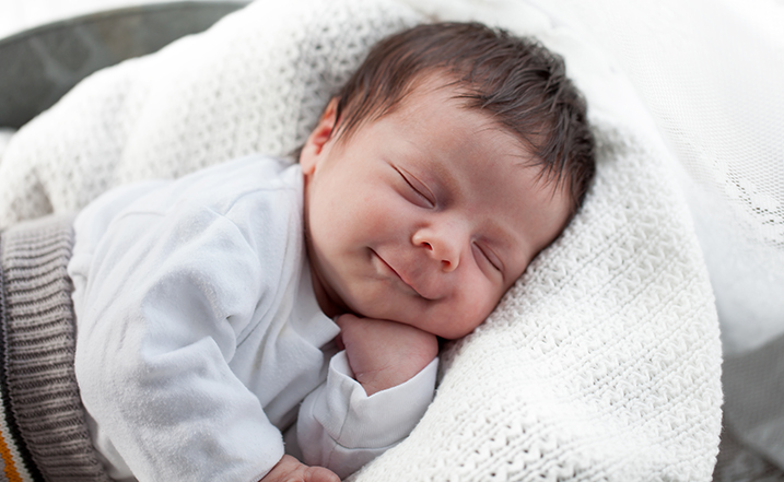 newborn (11)
