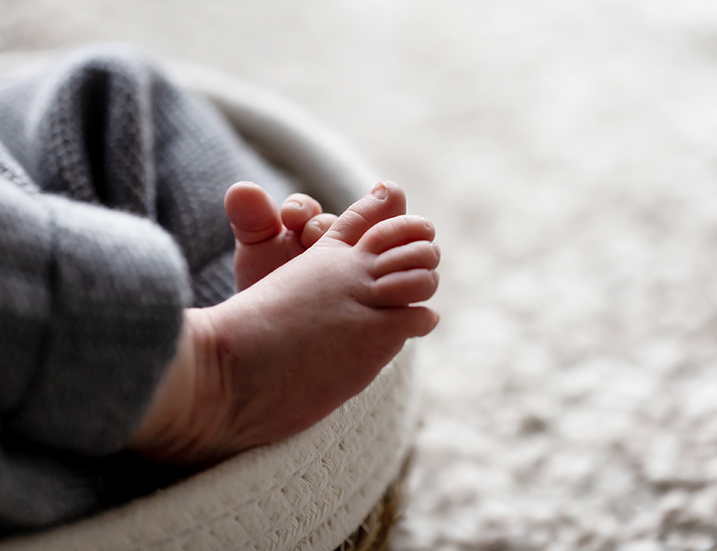 newborn (12)