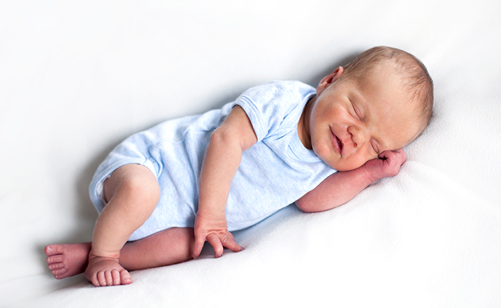 newborn (14)