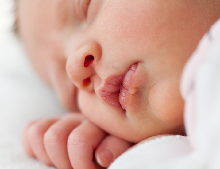 newborn (15)