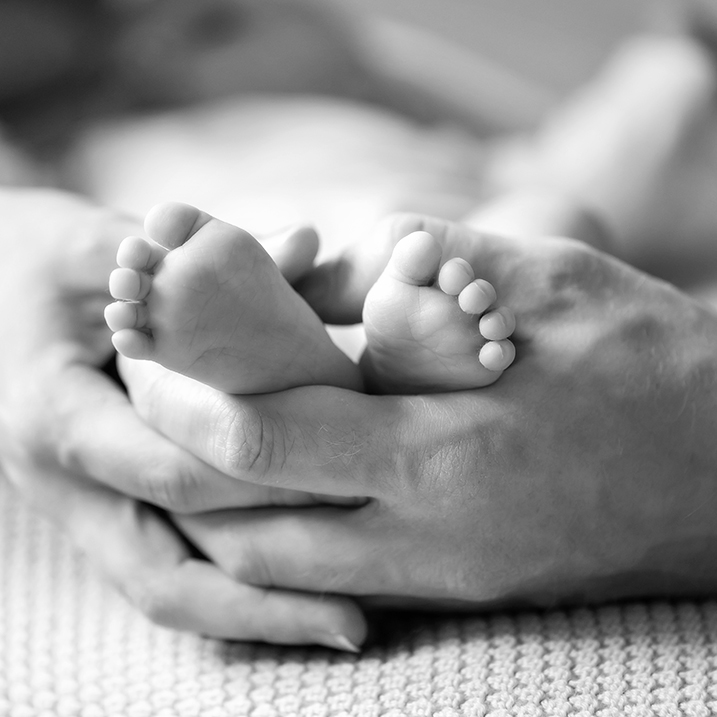 newborn (18)