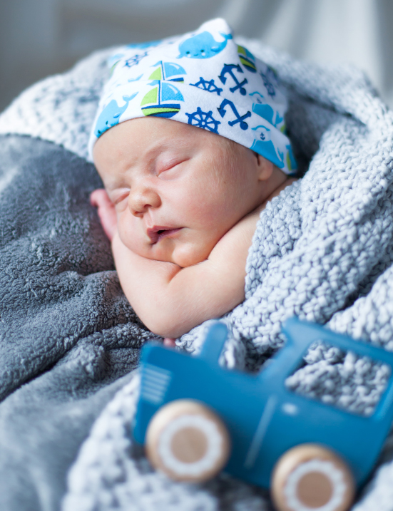 newborn (19)