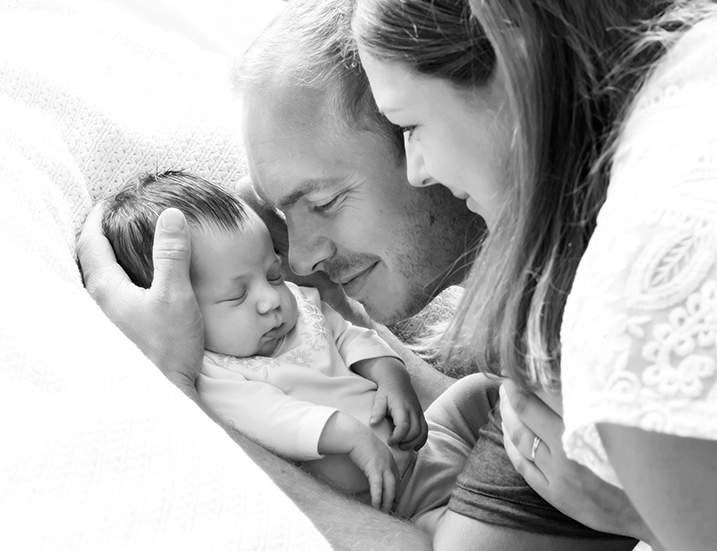 newborn (2)
