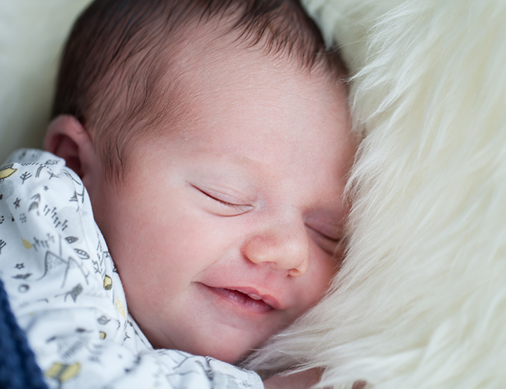 newborn (20)