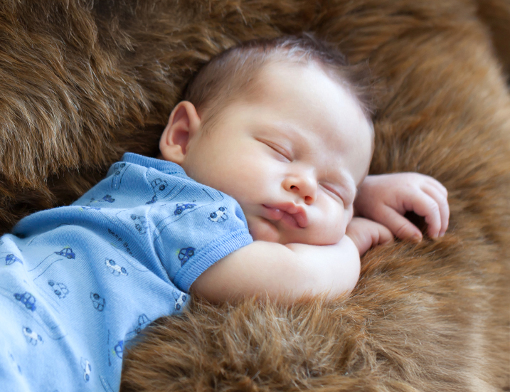 newborn (22)