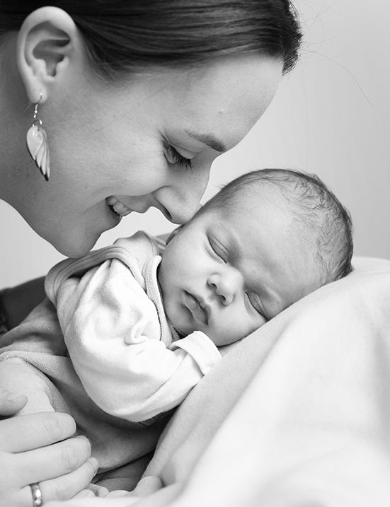 newborn (24)