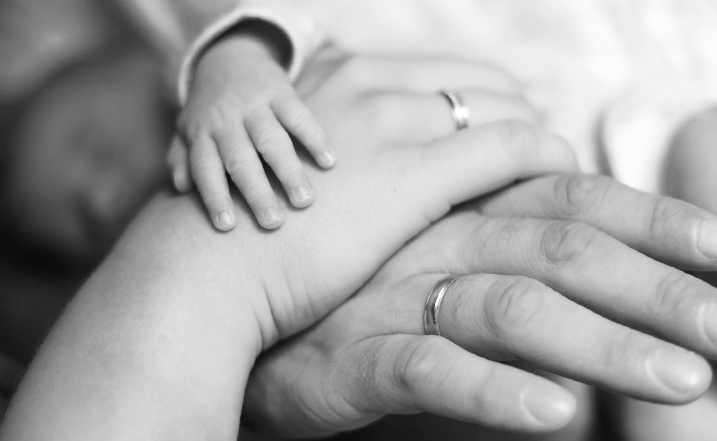 newborn (25)