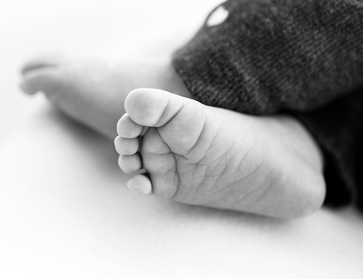 newborn (3)
