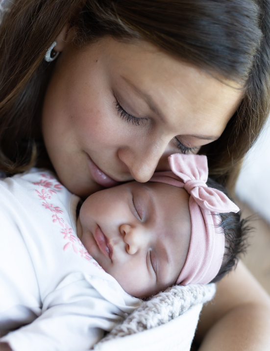 newborn (5)