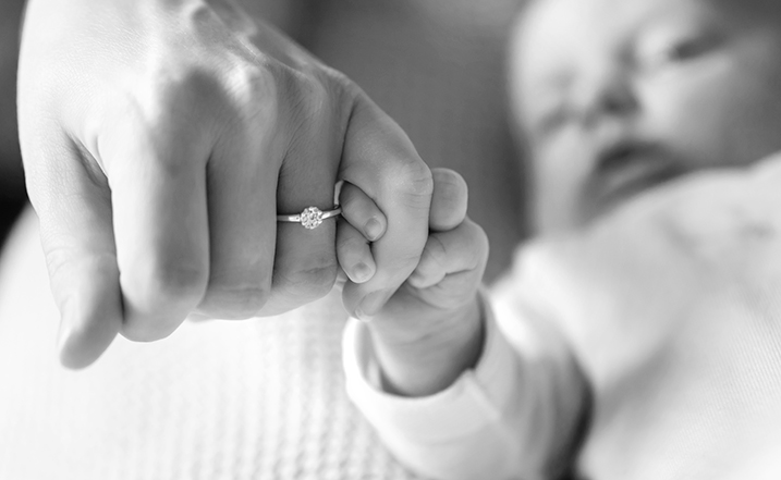 newborn (6)