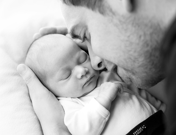 newborn (7)