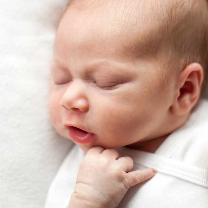 newborn (9)