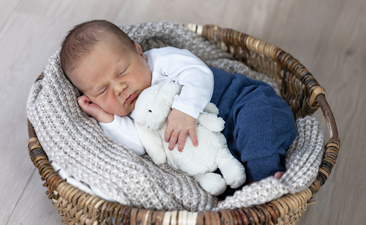 newborn