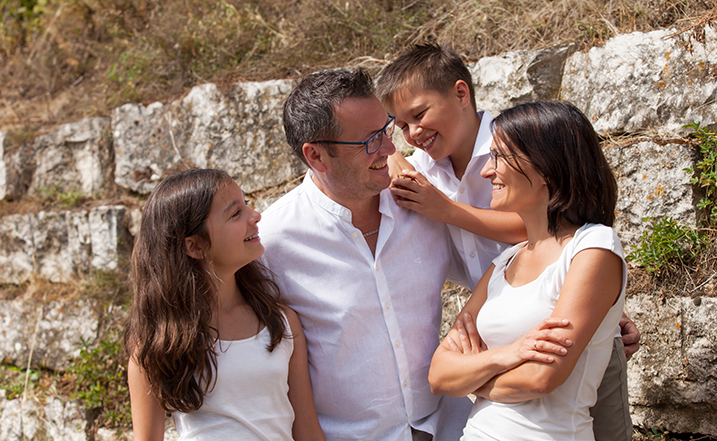 Familie (12)
