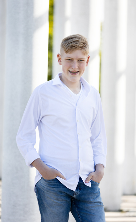 Familie (15)