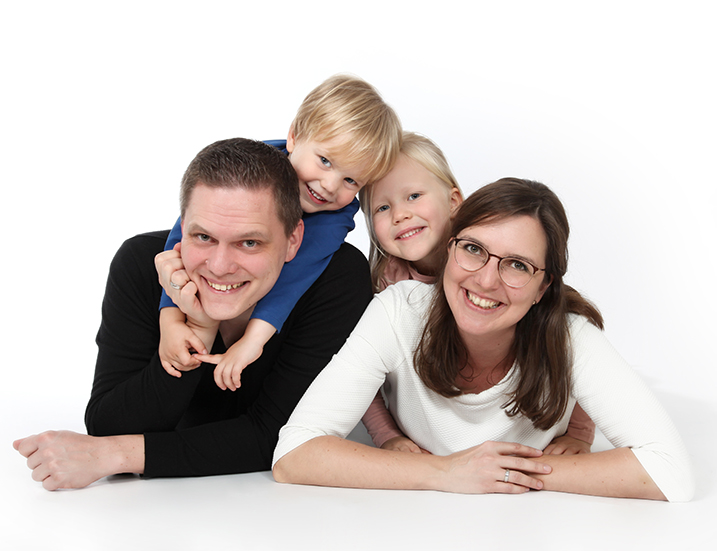 Familie (16)