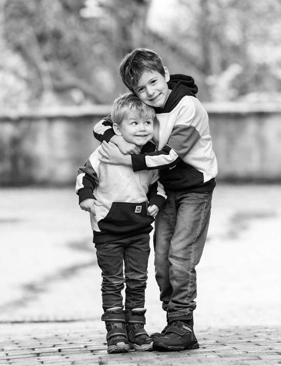 Familie (18)