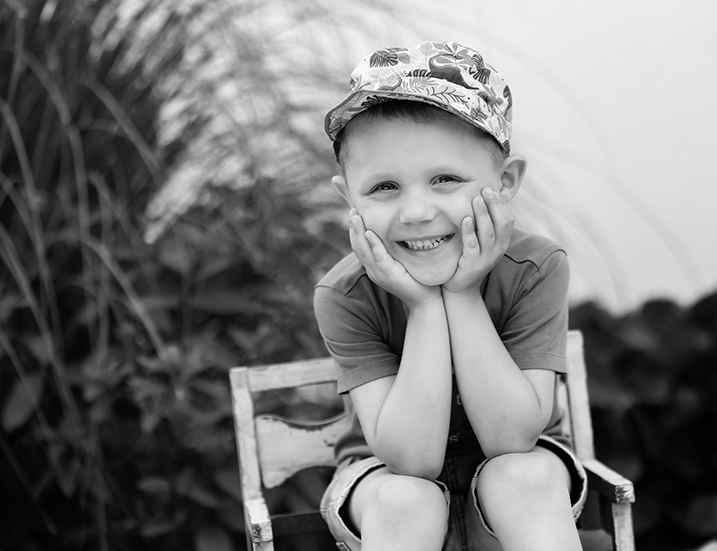 Familie (19)