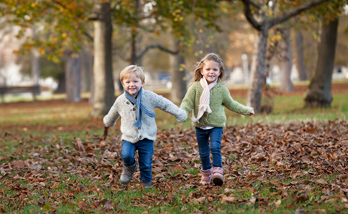Familie (2)