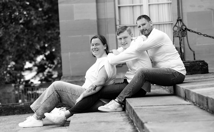 Familie (20)