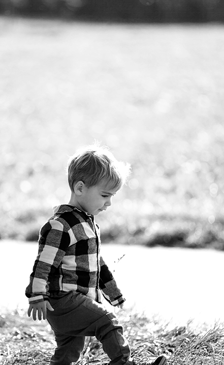 Familie (21)