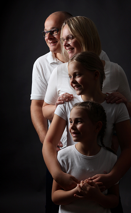 Familie (22)