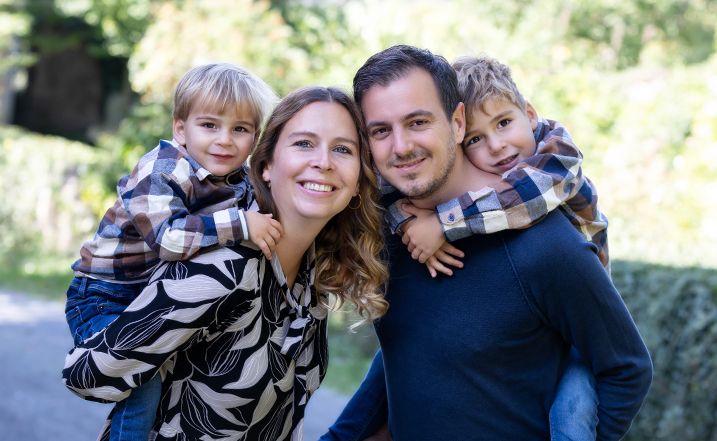 Familie (22)a