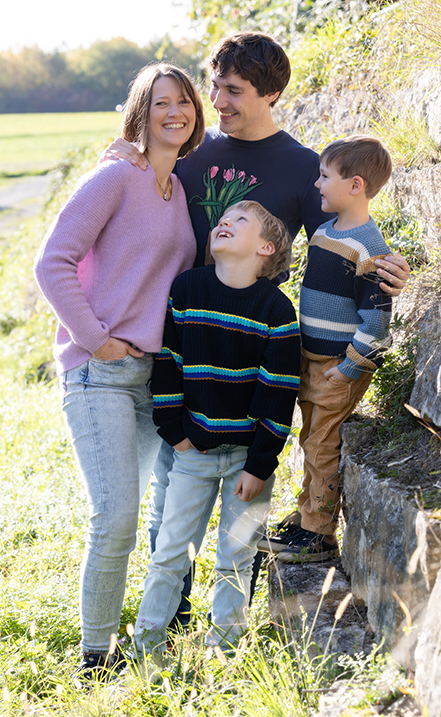 Familie (24)a