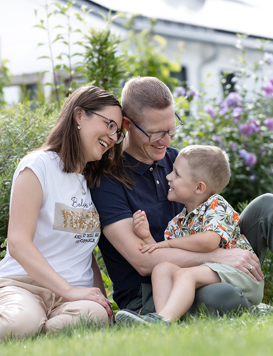 Familie (29)