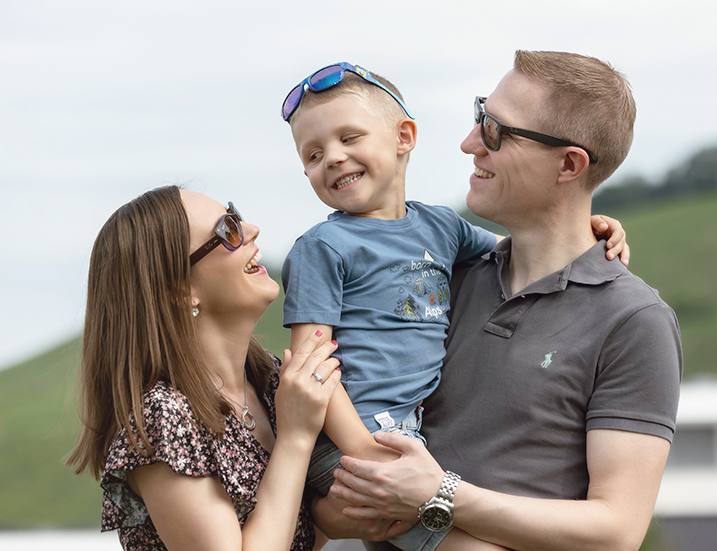 Familie (3)