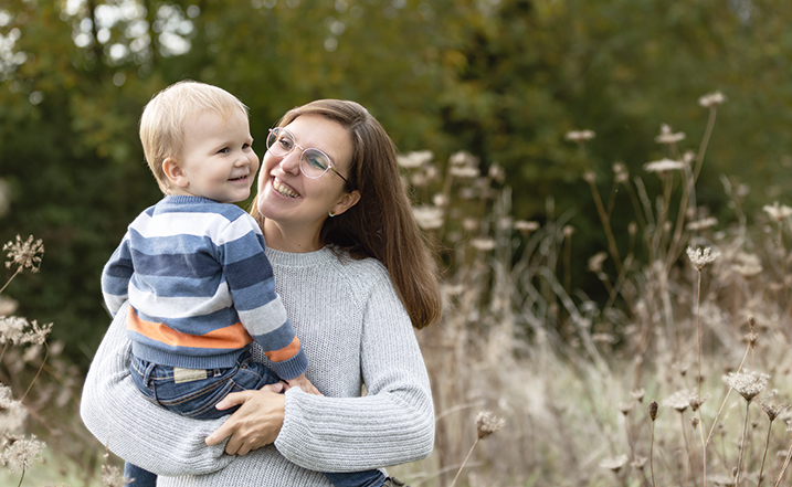Familie (30)