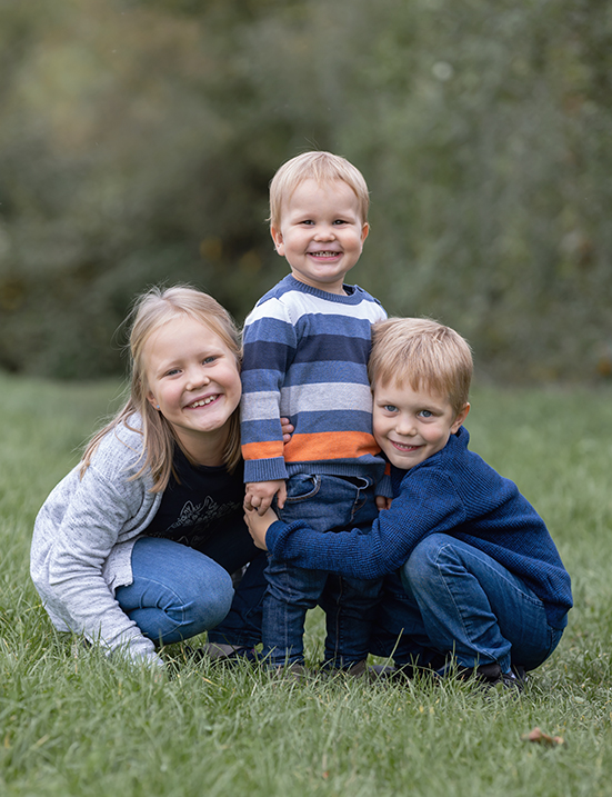 Familie (31)