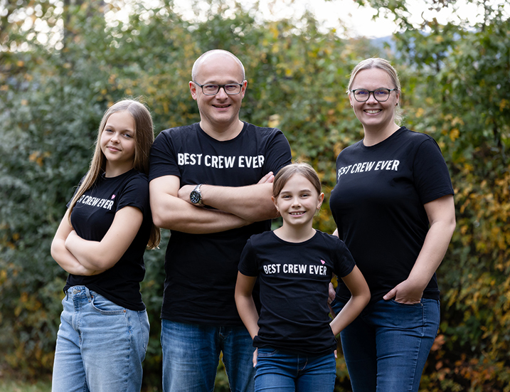 Familie (33)