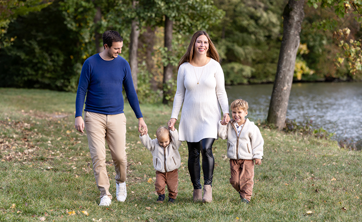 Familie (34)
