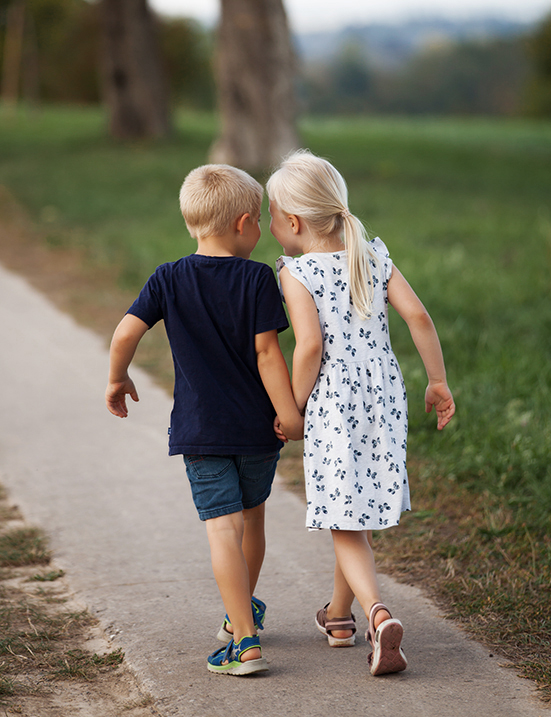 Familie (35)
