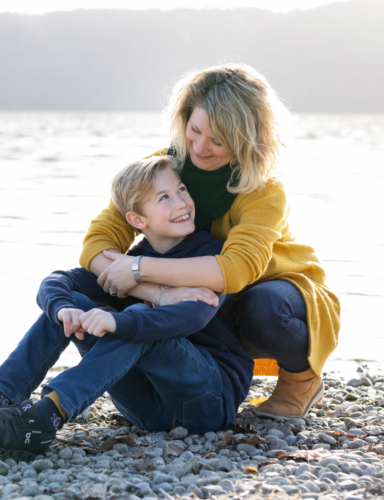 Familie (36)