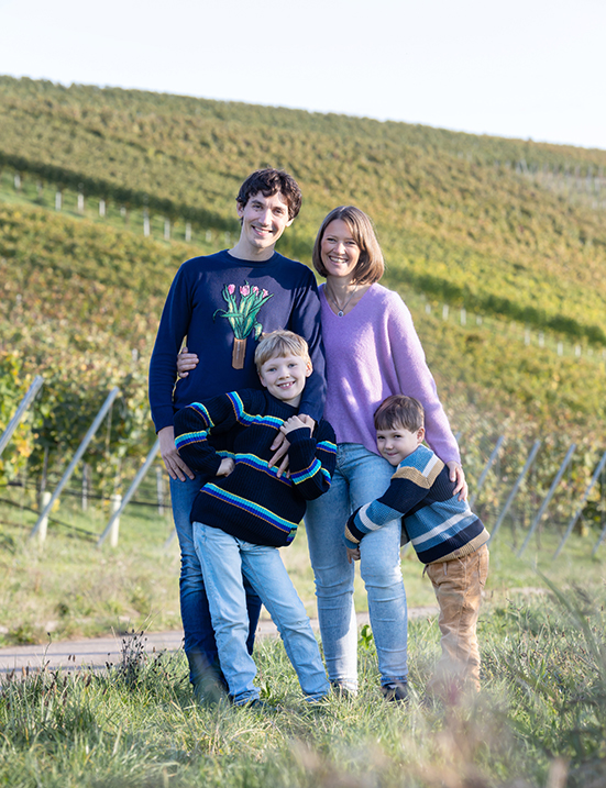 Familie (37)