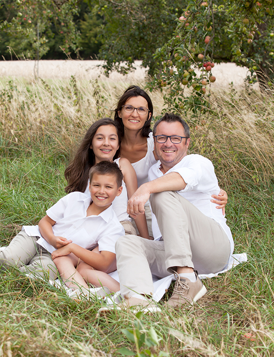 Familie (38)