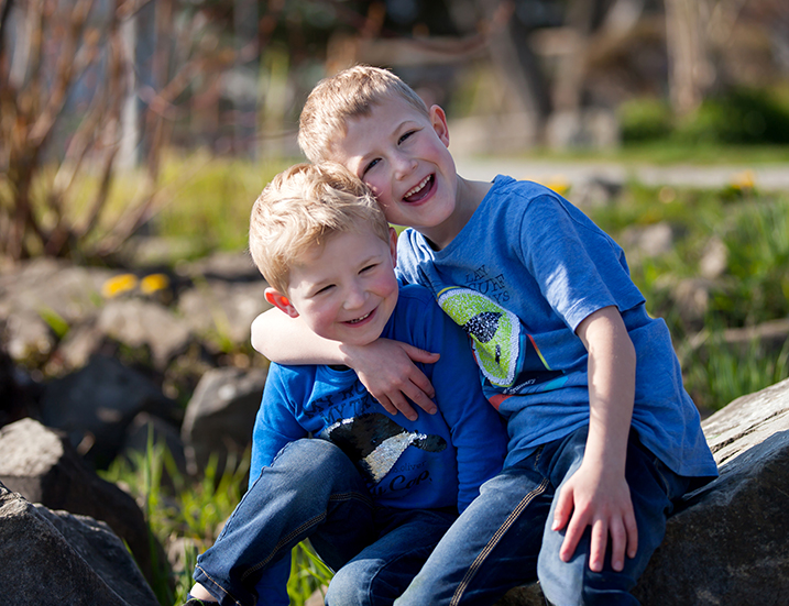 Familie (39)