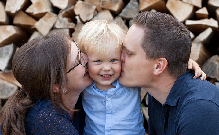 Familie (41)