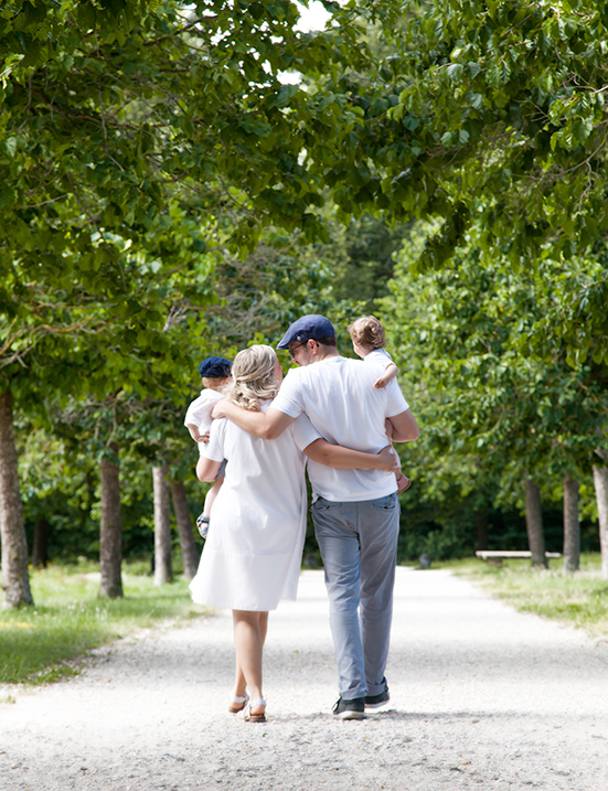 Familie (6)