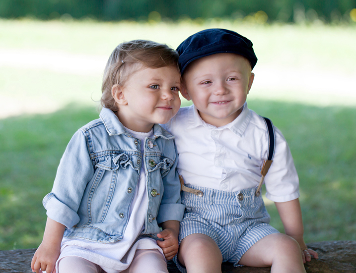 Familie (7)