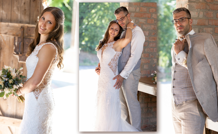 Hochzeit (10)