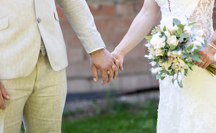 Hochzeit (11)