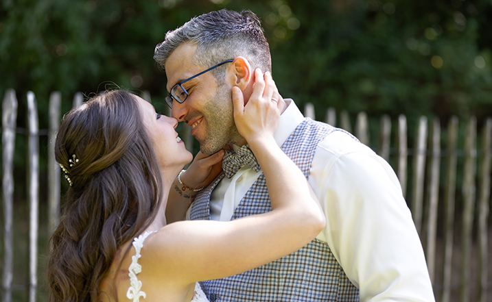 Hochzeit (12)