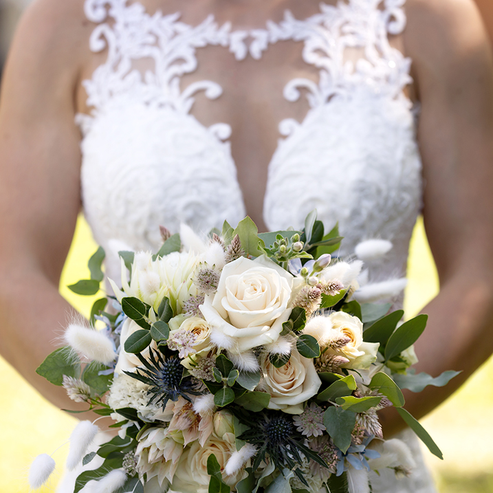 Hochzeit (13)