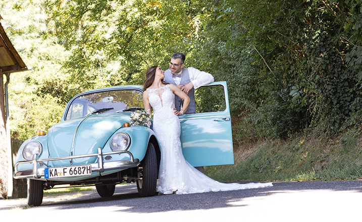Hochzeit (14)